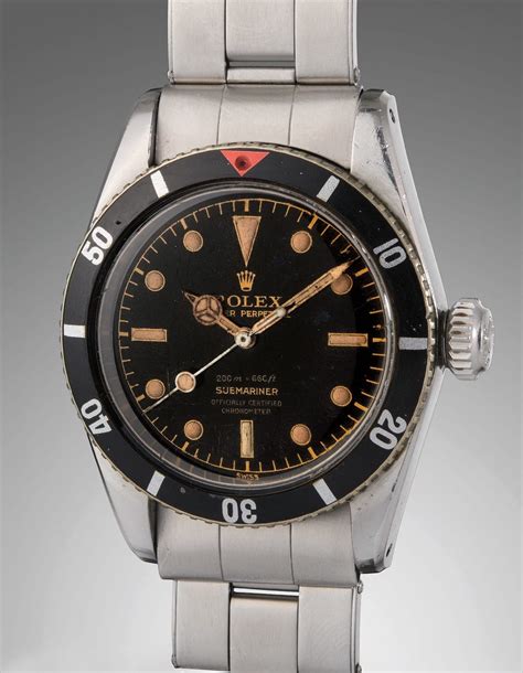 1950's rolex explorer|1950s rolex submariner stainless.